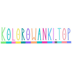 Kolorowanki.net.pl